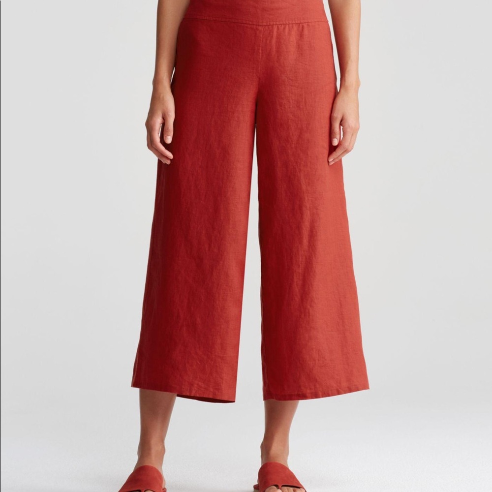 Pant